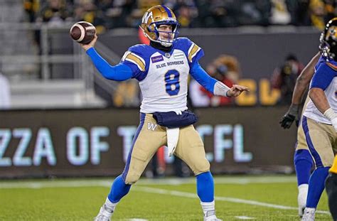 las vegas cfl odds.